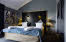Foto: Mads Armgaard Superior Extra